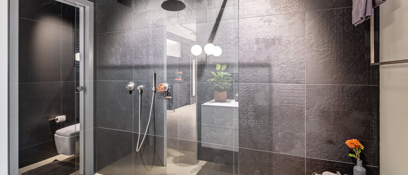 Wohnung Planegg 04 Badezimmer 12783