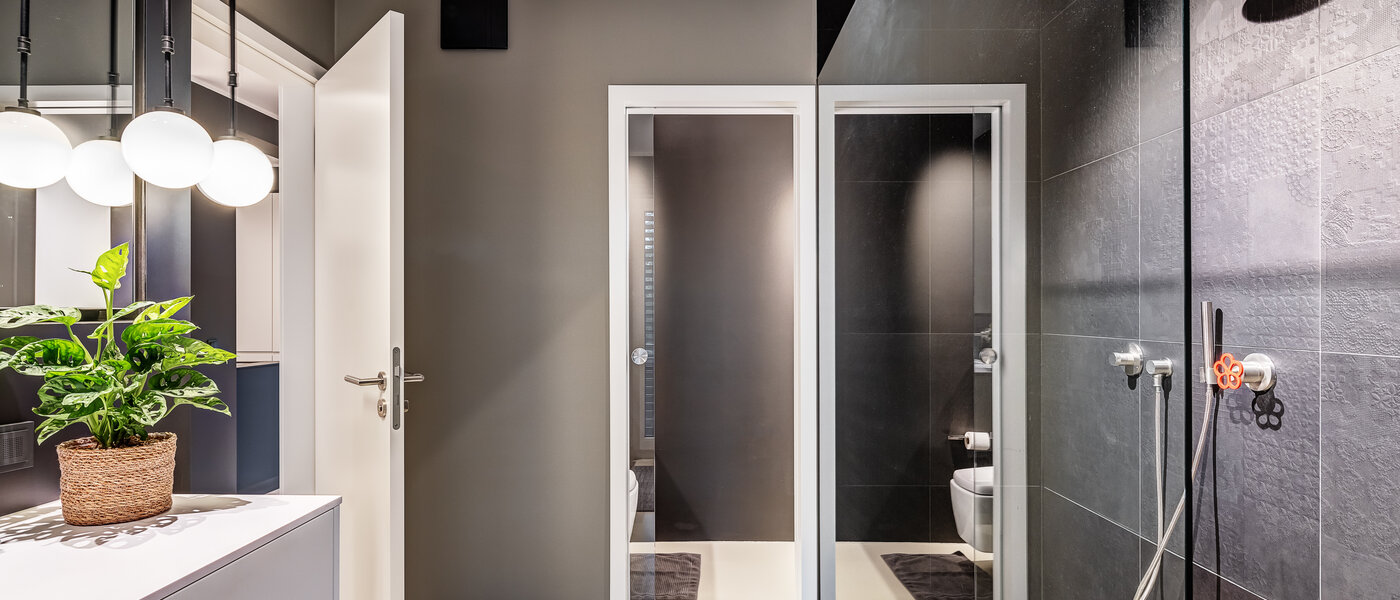 Wohnung Planegg 05 Badezimmer 12783