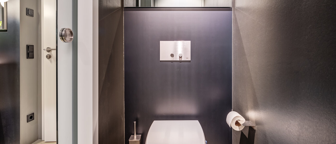 Wohnung Planegg 06 Badezimmer 12783