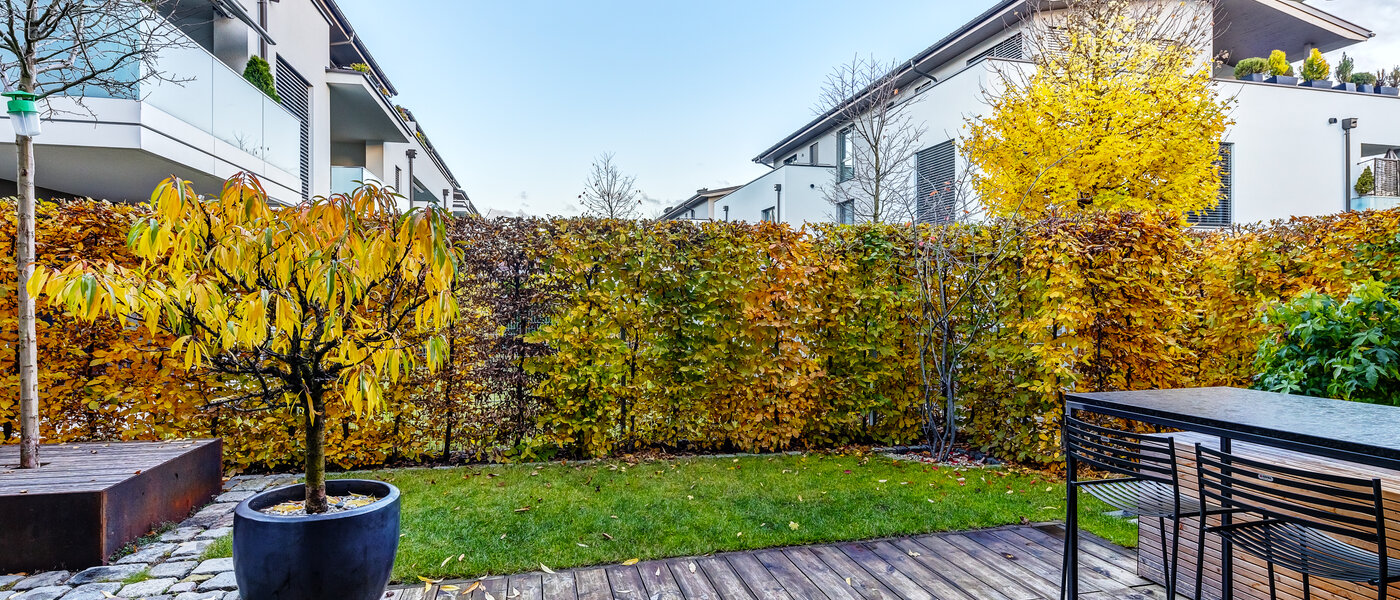 Wohnung Planegg 01 Aussicht 12783