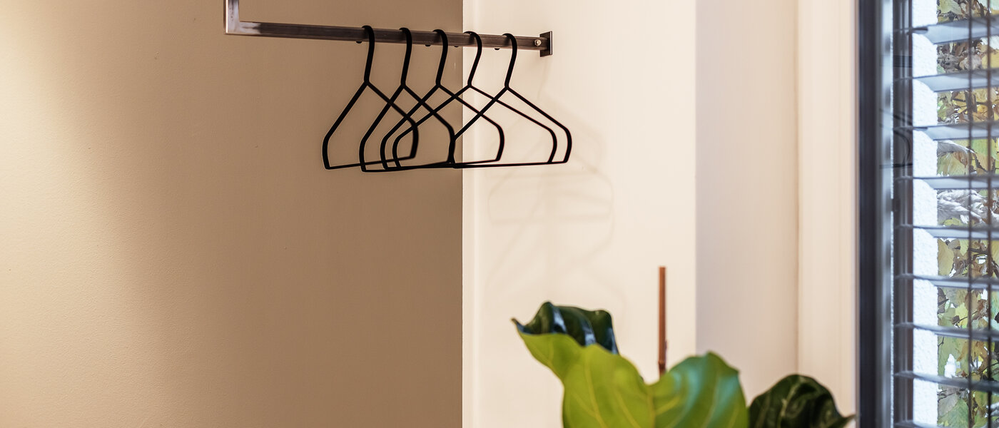 Wohnung Planegg 02 Schlafzimmer 12783