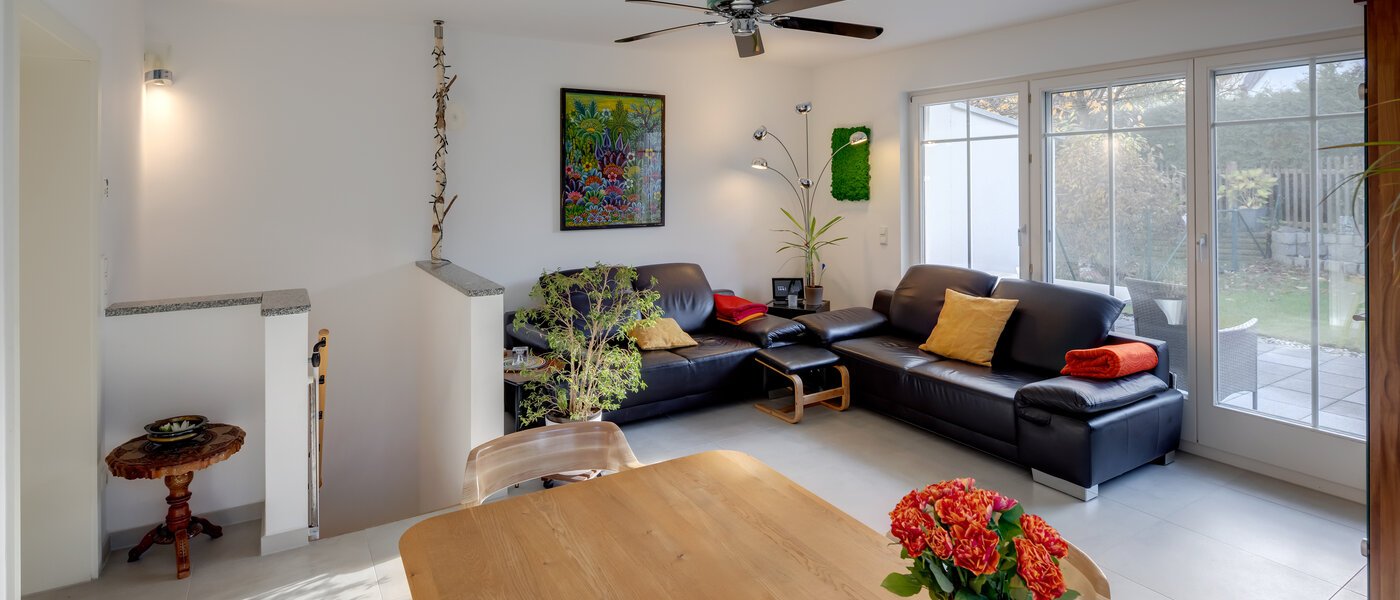 Leider nicht mehr verfügbar