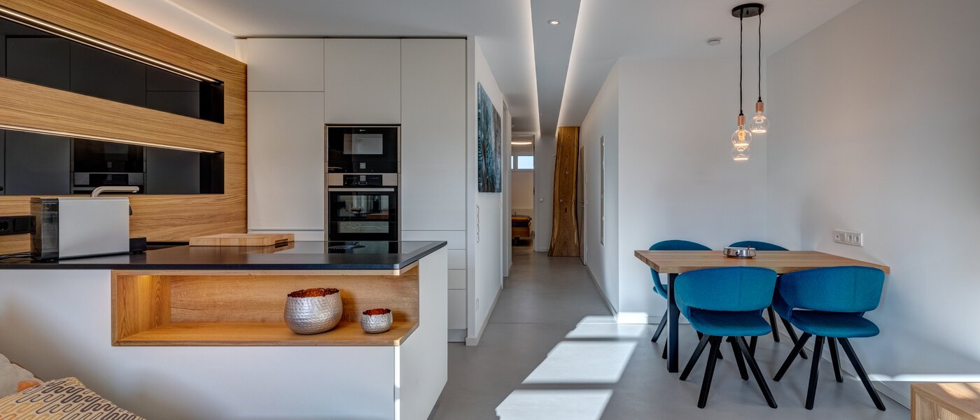 Leider nicht mehr verfügbar