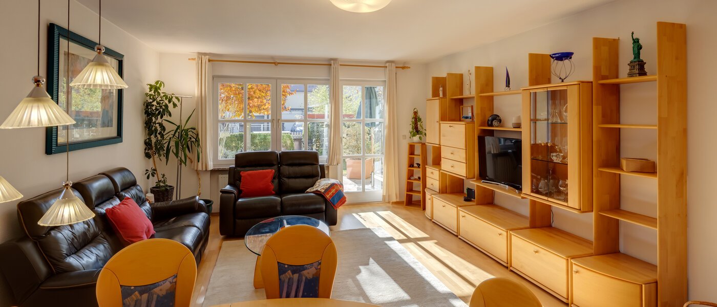 Leider nicht mehr verfügbar