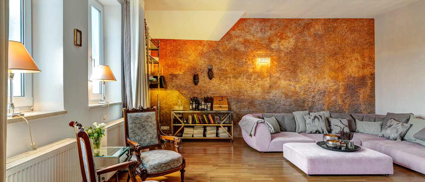 Leider nicht mehr verfügbar