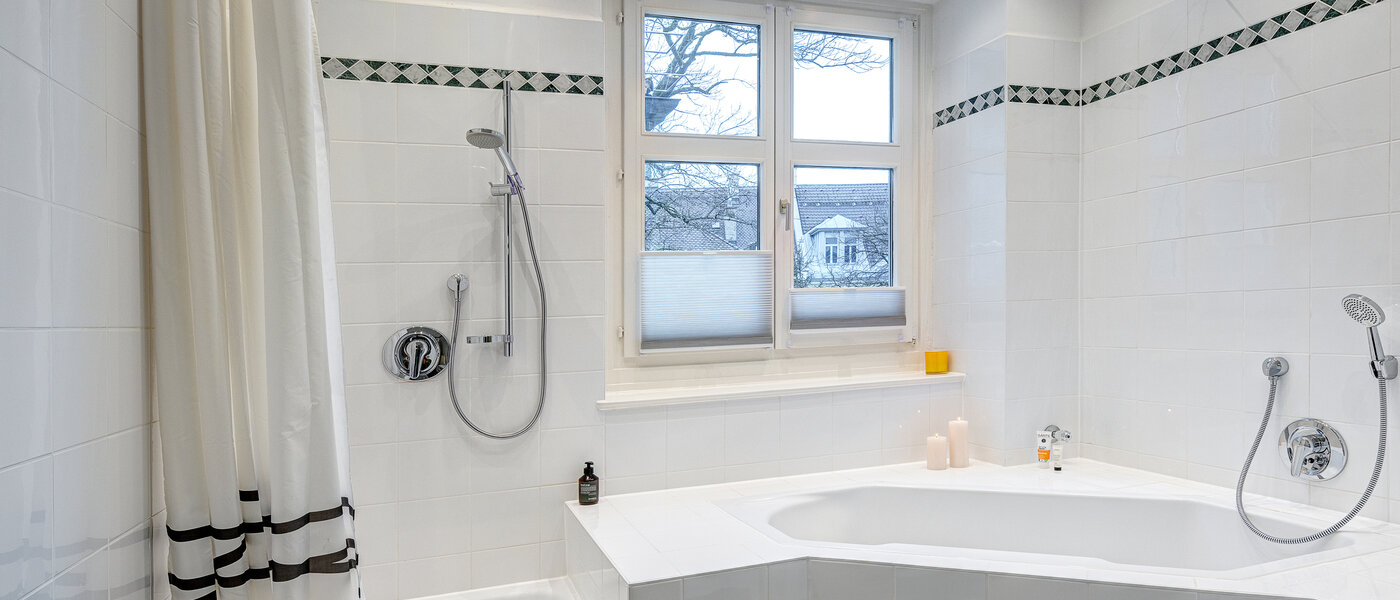 Wohnung München Haidhausen 02 Badezimmer 12796