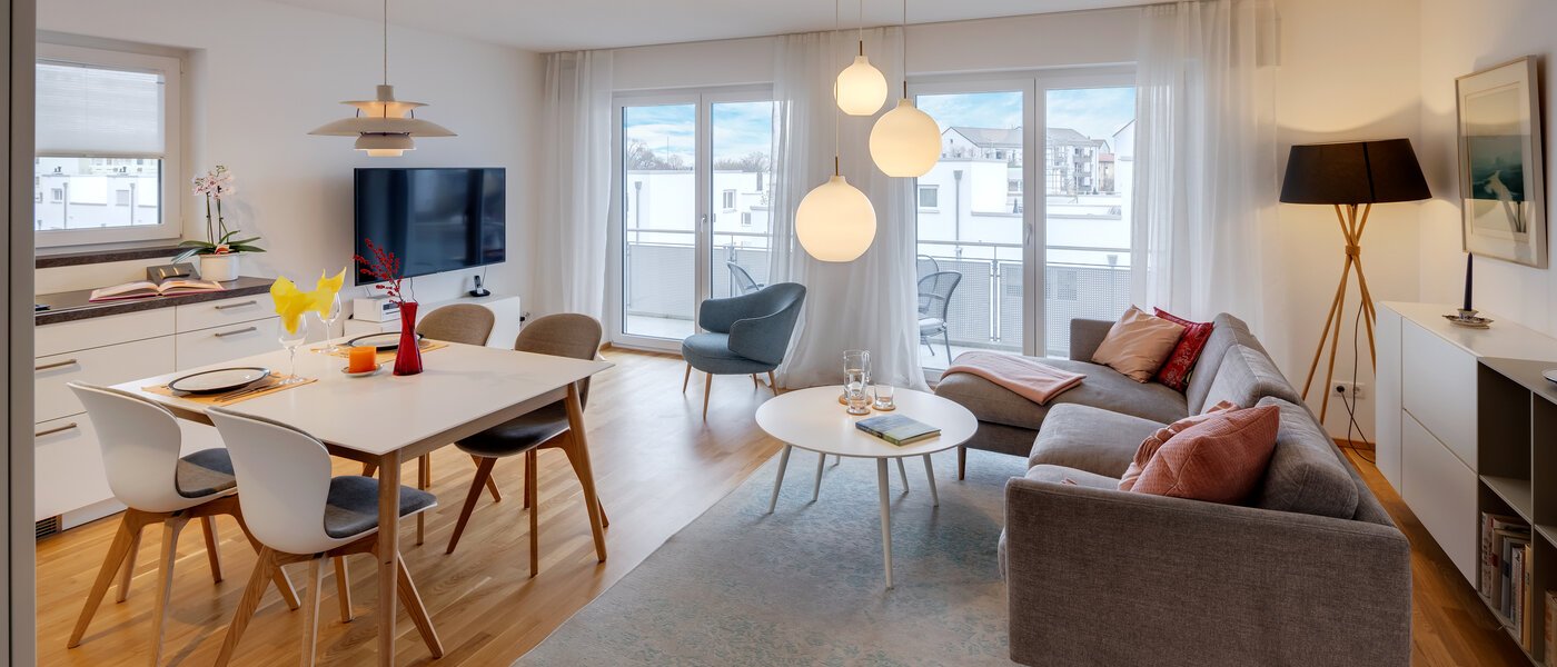 Leider nicht mehr verfügbar