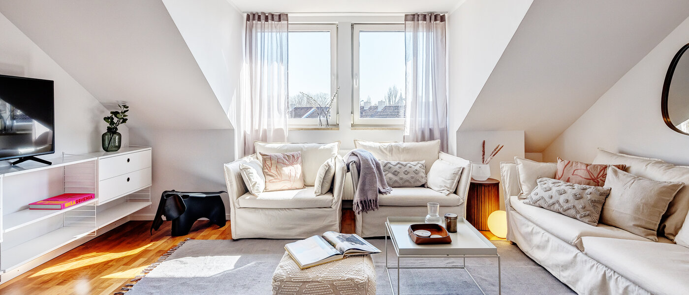 Leider nicht mehr verfügbar