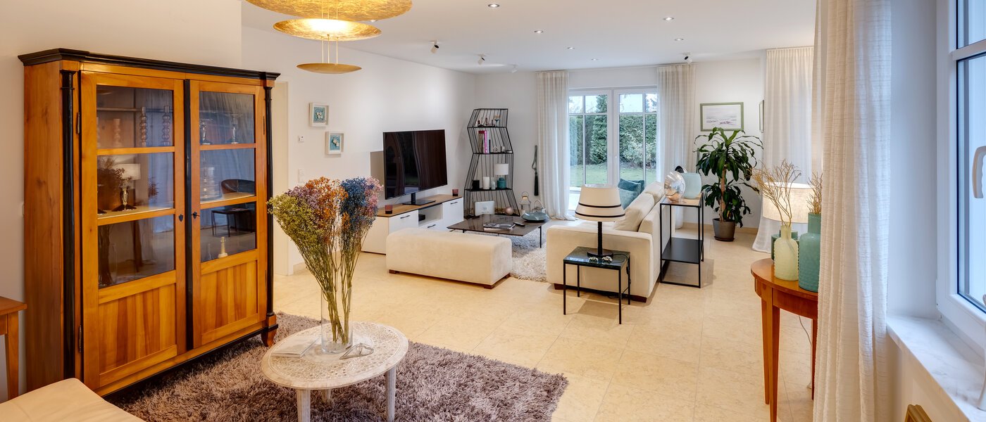 Leider nicht mehr verfügbar