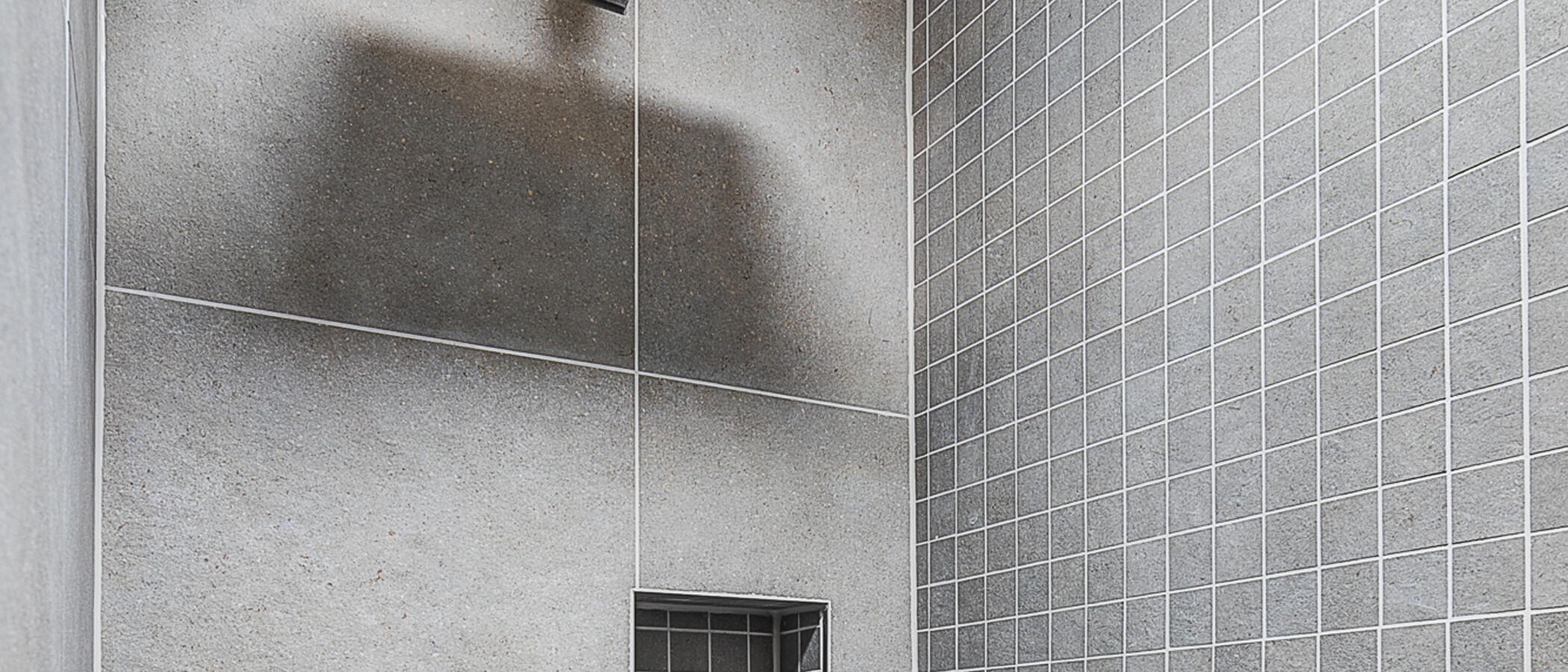 Dachgeschosswohnung München Thalkirchen 04 Badezimmer 12801