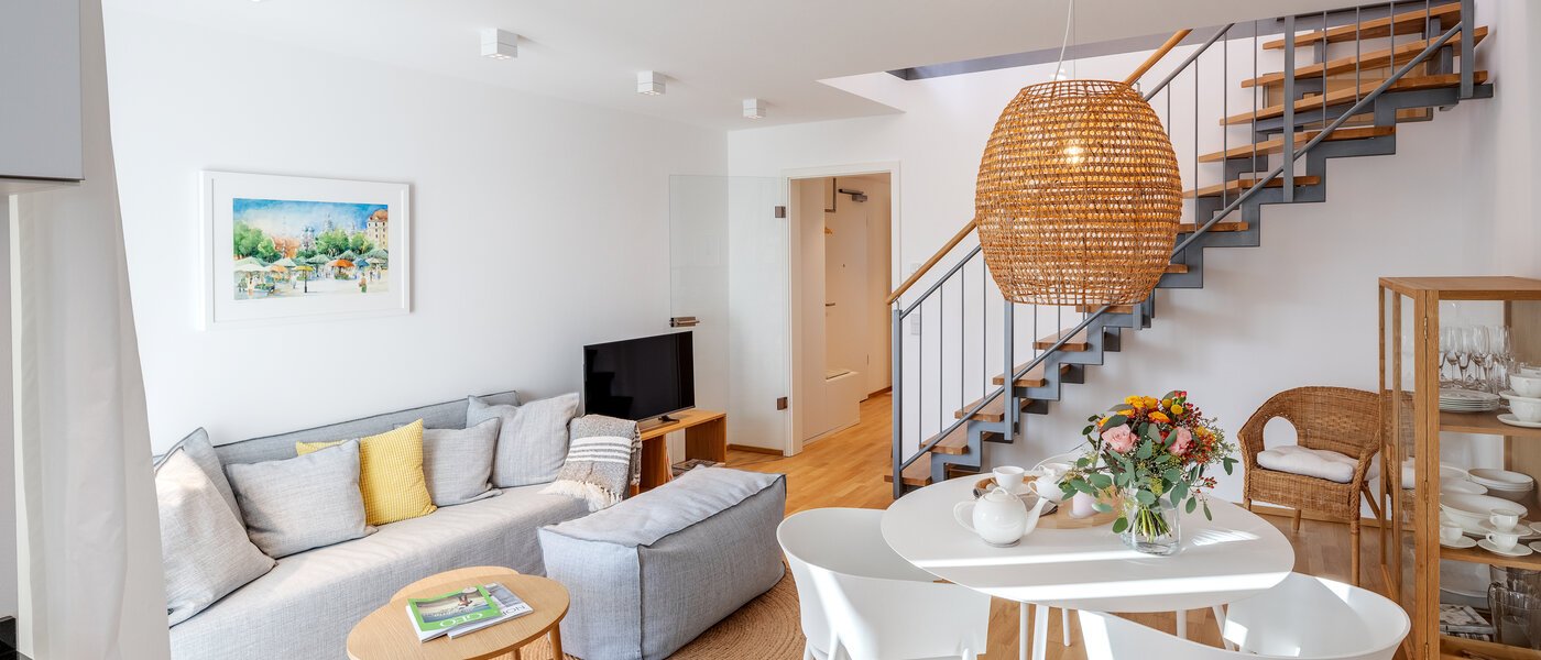 Leider nicht mehr verfügbar