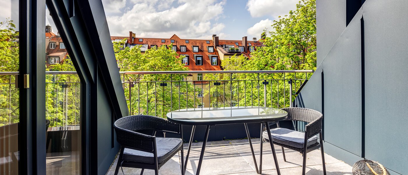 Leider nicht mehr verfügbar