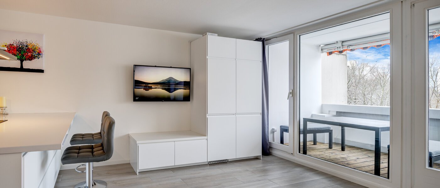 Leider nicht mehr verfügbar