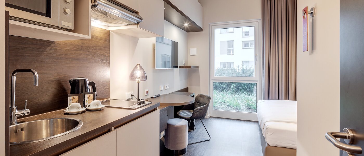 Leider nicht mehr verfügbar