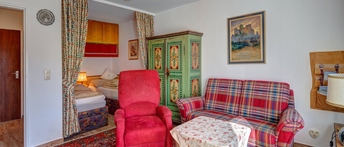 Leider nicht mehr verfügbar