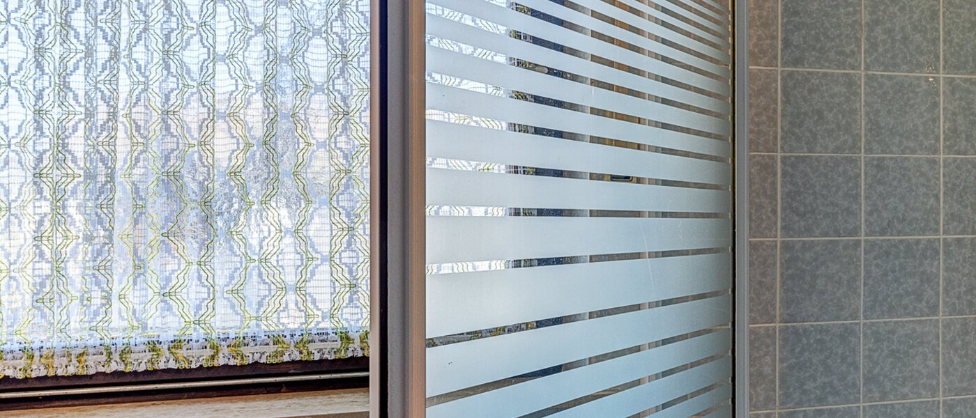 Wohnung Walchensee 02 Badezimmer 12810