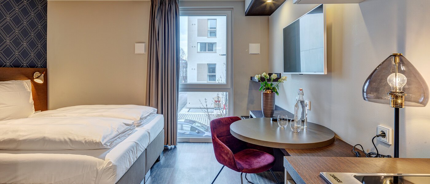 Leider nicht mehr verfügbar