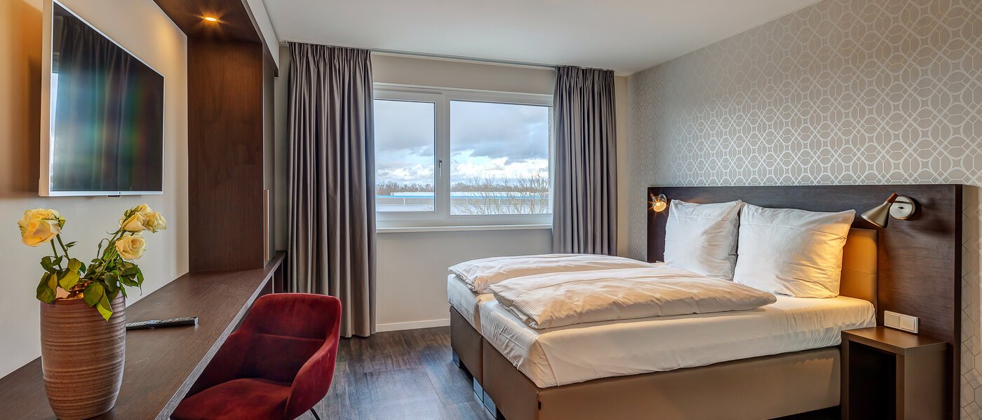 Leider nicht mehr verfügbar