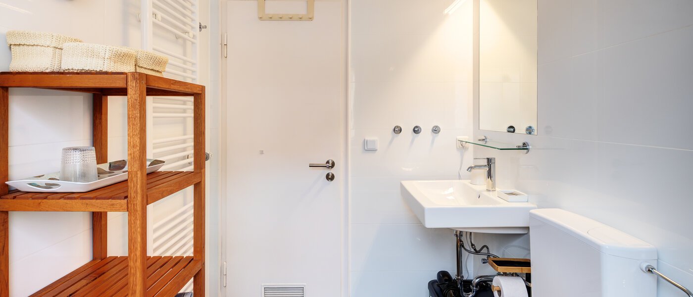 Wohnung München Laim 03 Badezimmer 12823