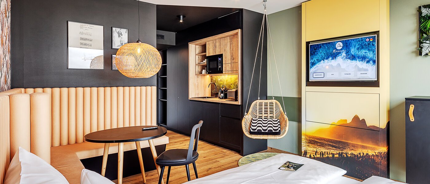 Leider nicht mehr verfügbar