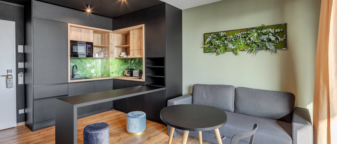 Leider nicht mehr verfügbar