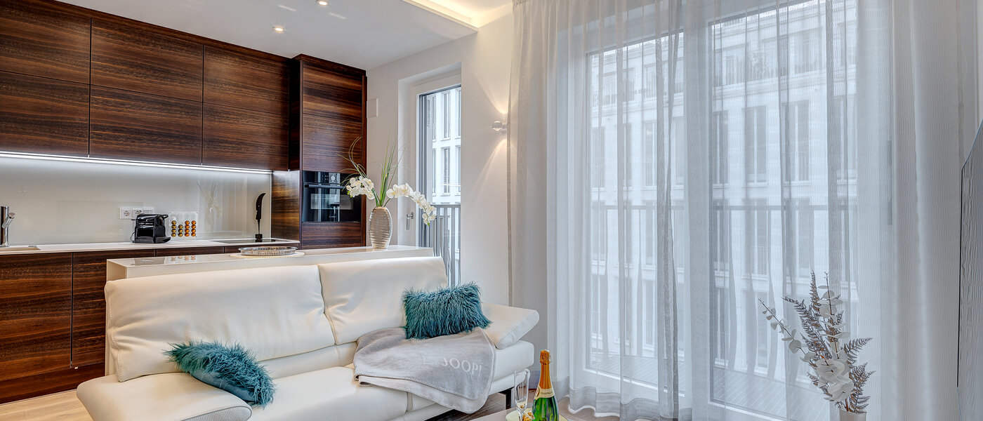 Leider nicht mehr verfügbar