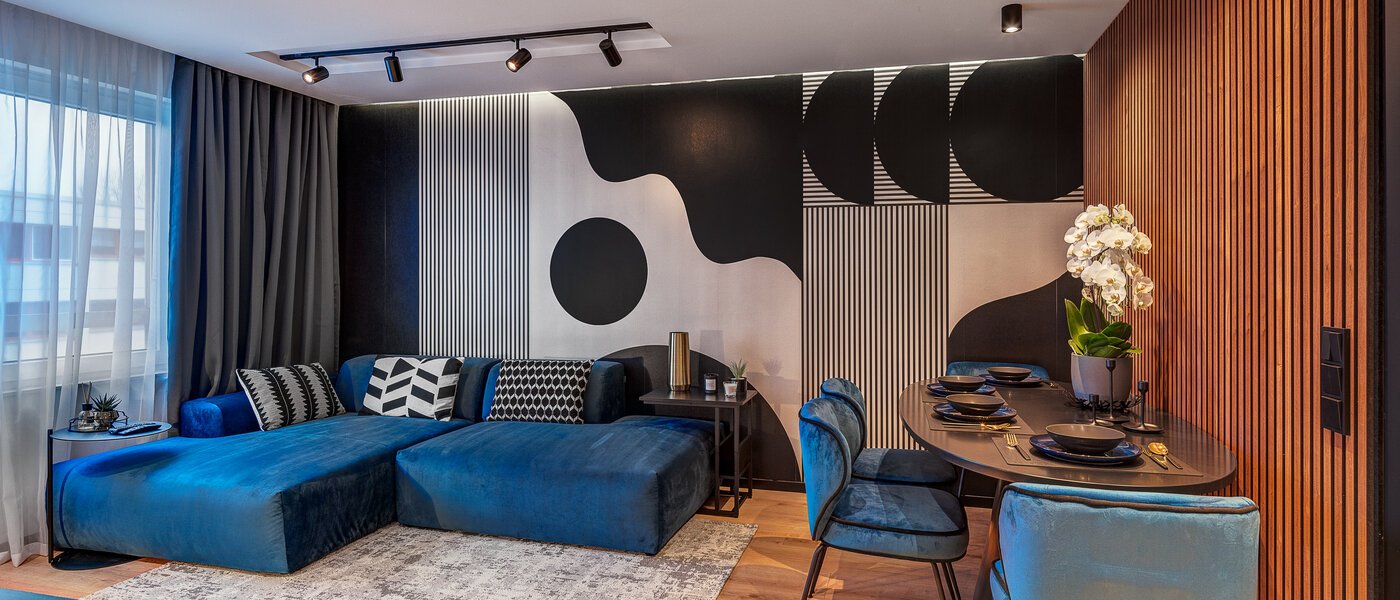 Leider nicht mehr verfügbar