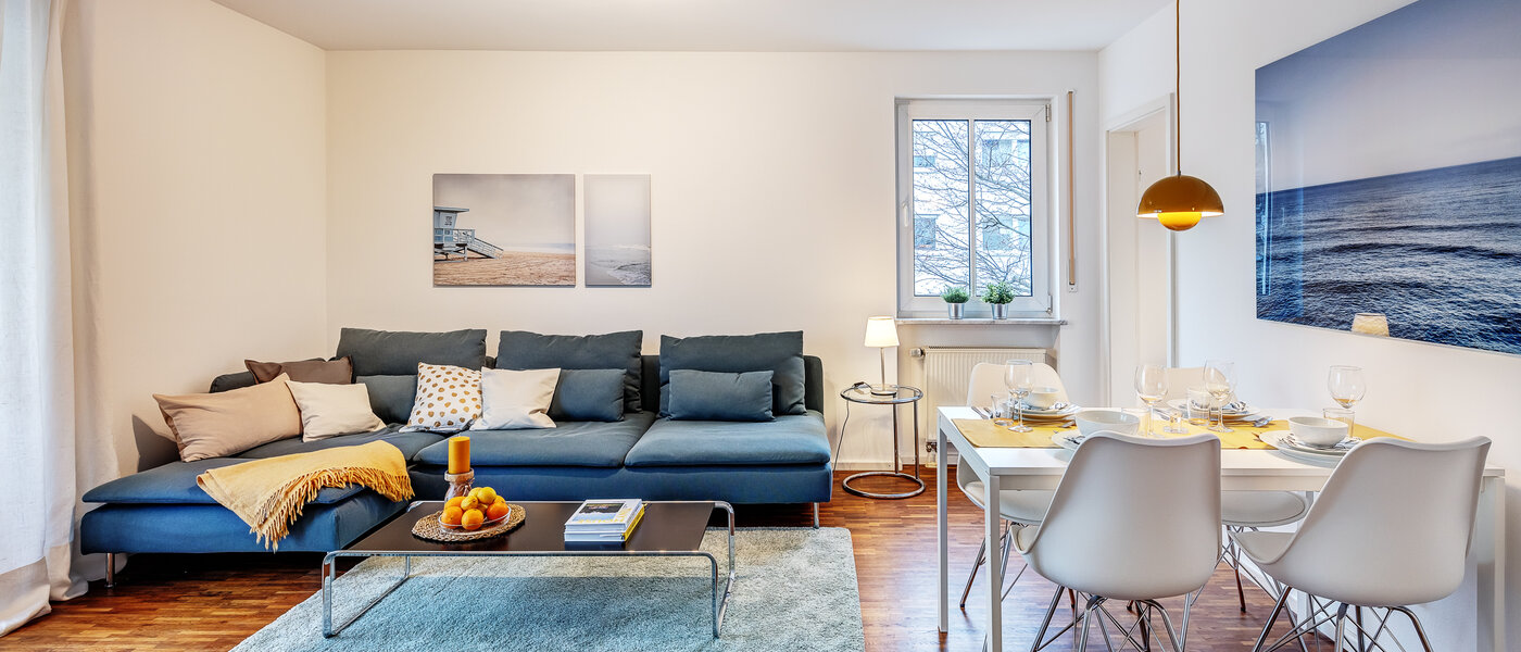 Leider nicht mehr verfügbar