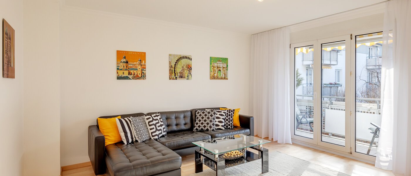 Leider nicht mehr verfügbar