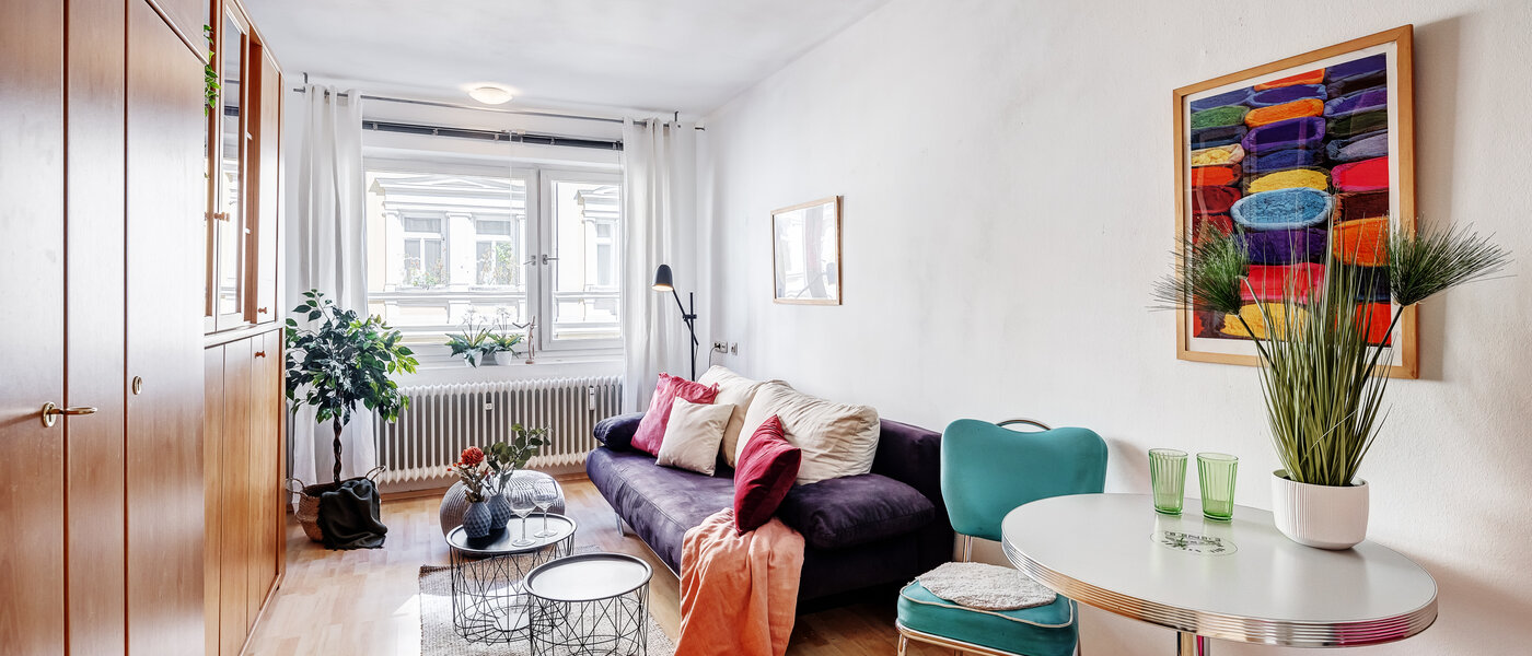 Leider nicht mehr verfügbar