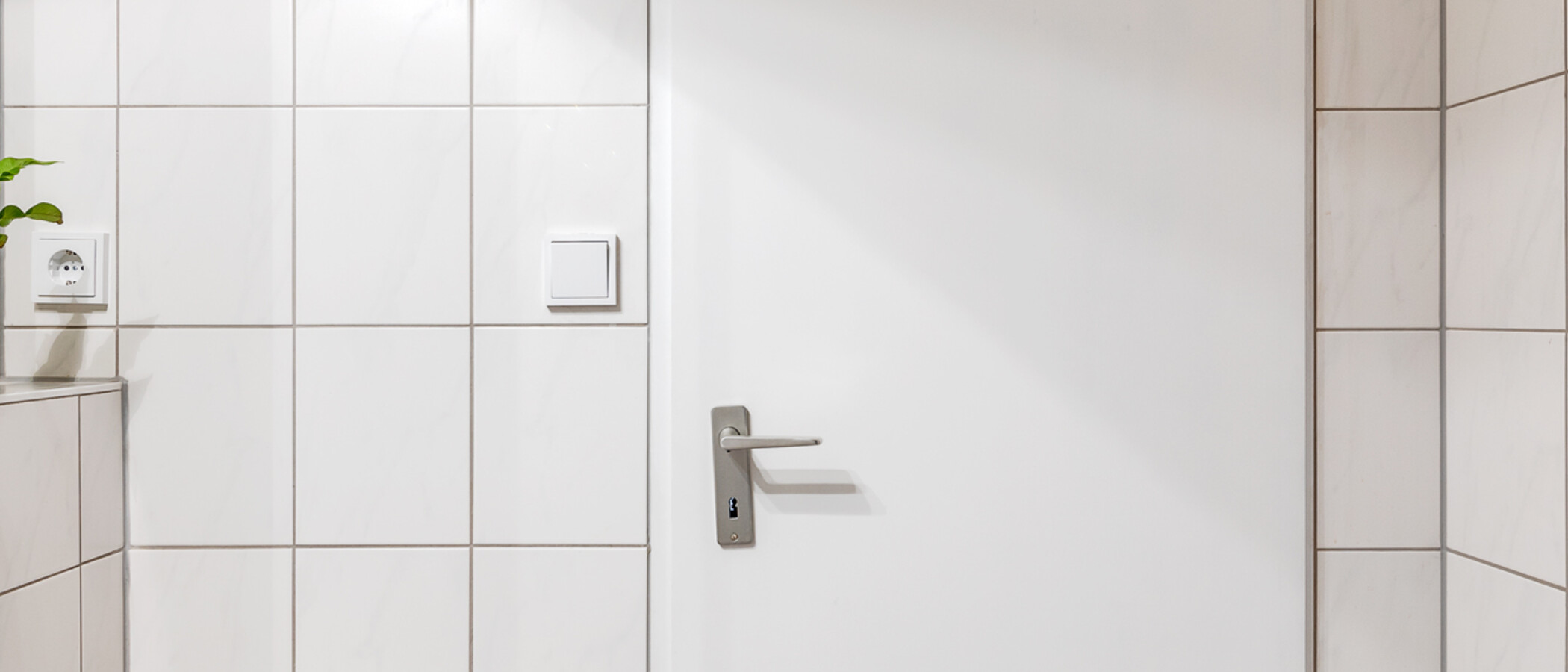 Wohnung München Neuhausen 02 Badezimmer 12838