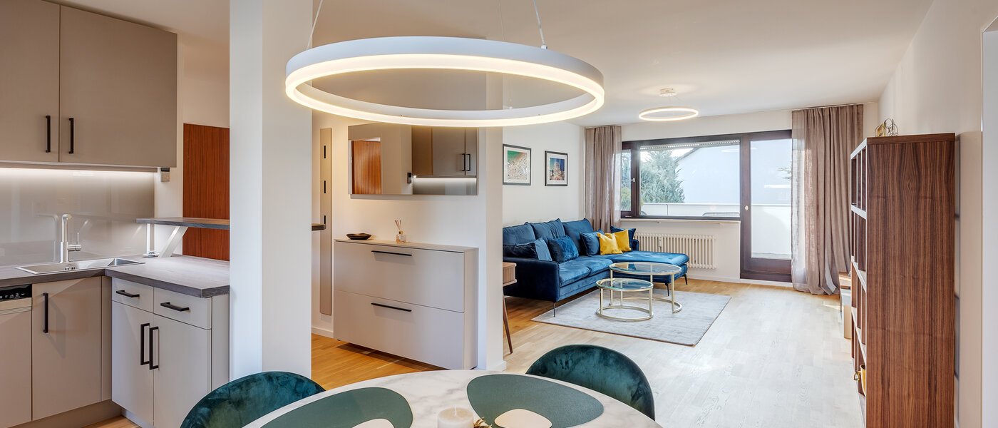 Leider nicht mehr verfügbar