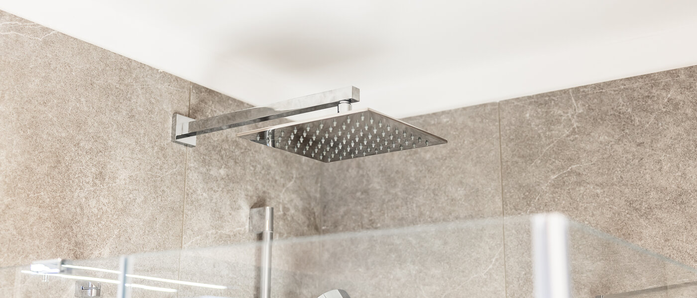 Wohnung Traunstein 02 Badezimmer 12847