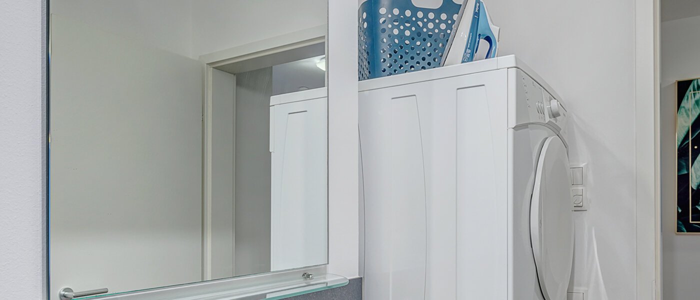 Wohnung München Haidhausen 03 Badezimmer 12848