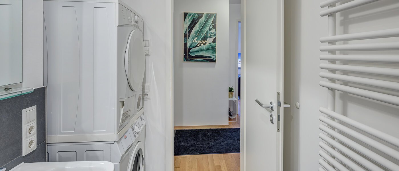 Wohnung München Haidhausen 04 Badezimmer 12848