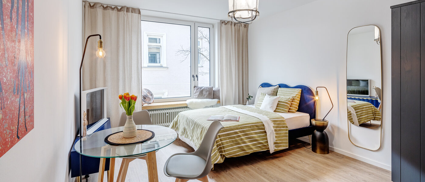 Leider nicht mehr verfügbar