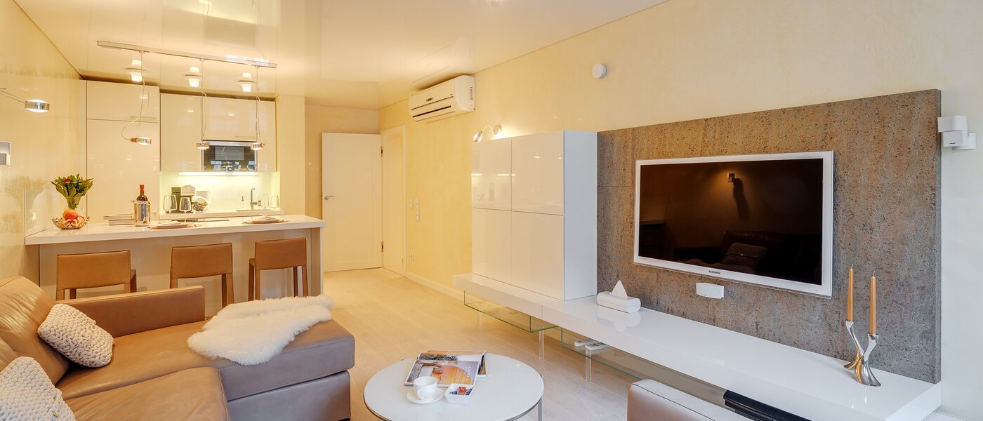 Leider nicht mehr verfügbar