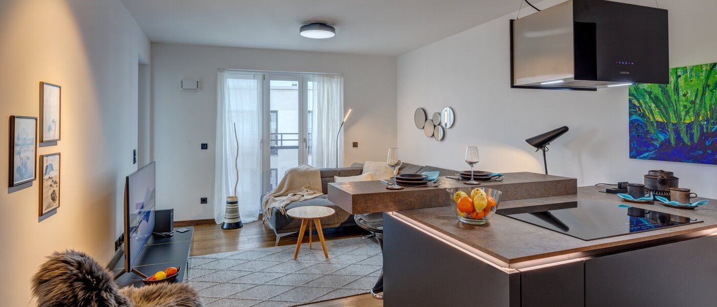 Leider nicht mehr verfügbar