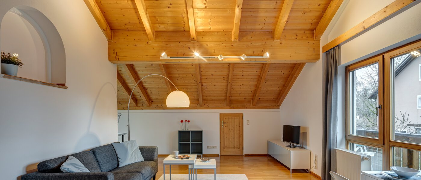 Leider nicht mehr verfügbar