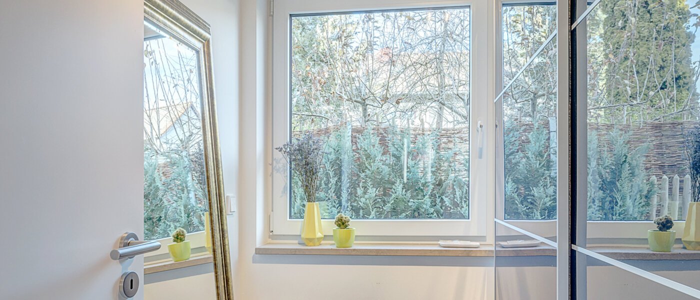 Doppelhaushälfte Gilching 01 Special 12856