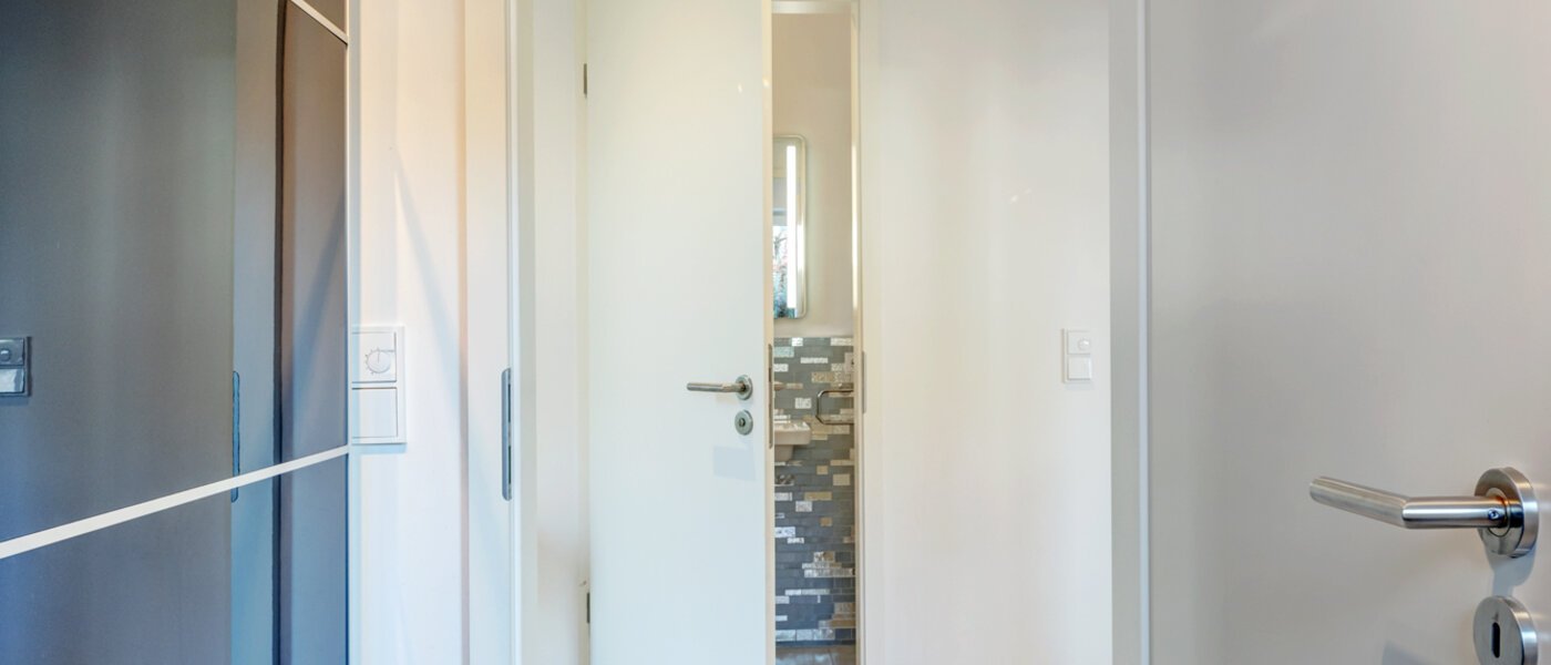 Doppelhaushälfte Gilching 02 Special 12856