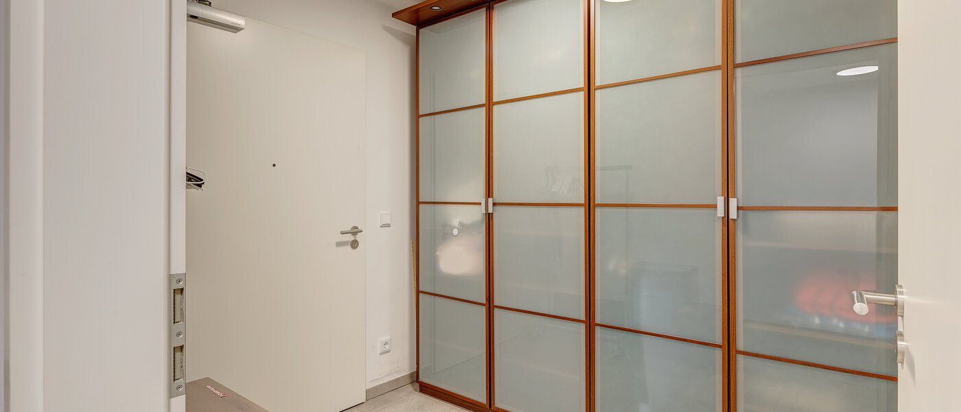 Doppelhaushälfte Gilching 01 Abstellraum 12856