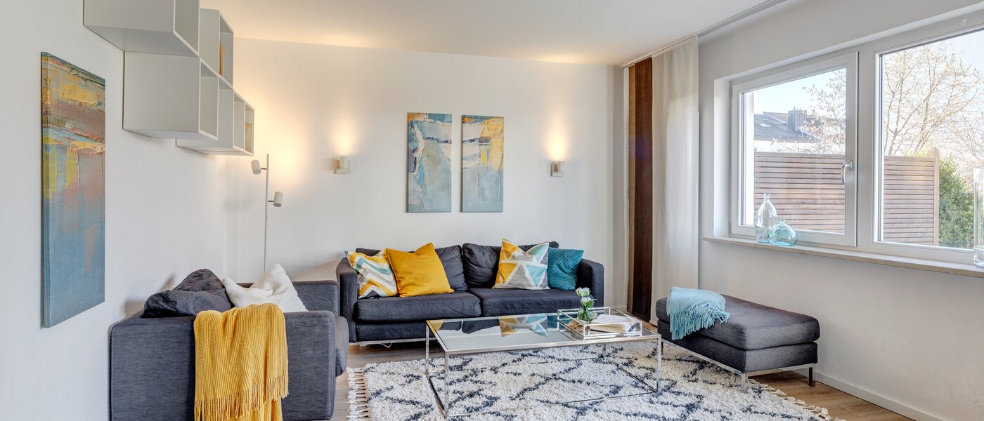 Leider nicht mehr verfügbar