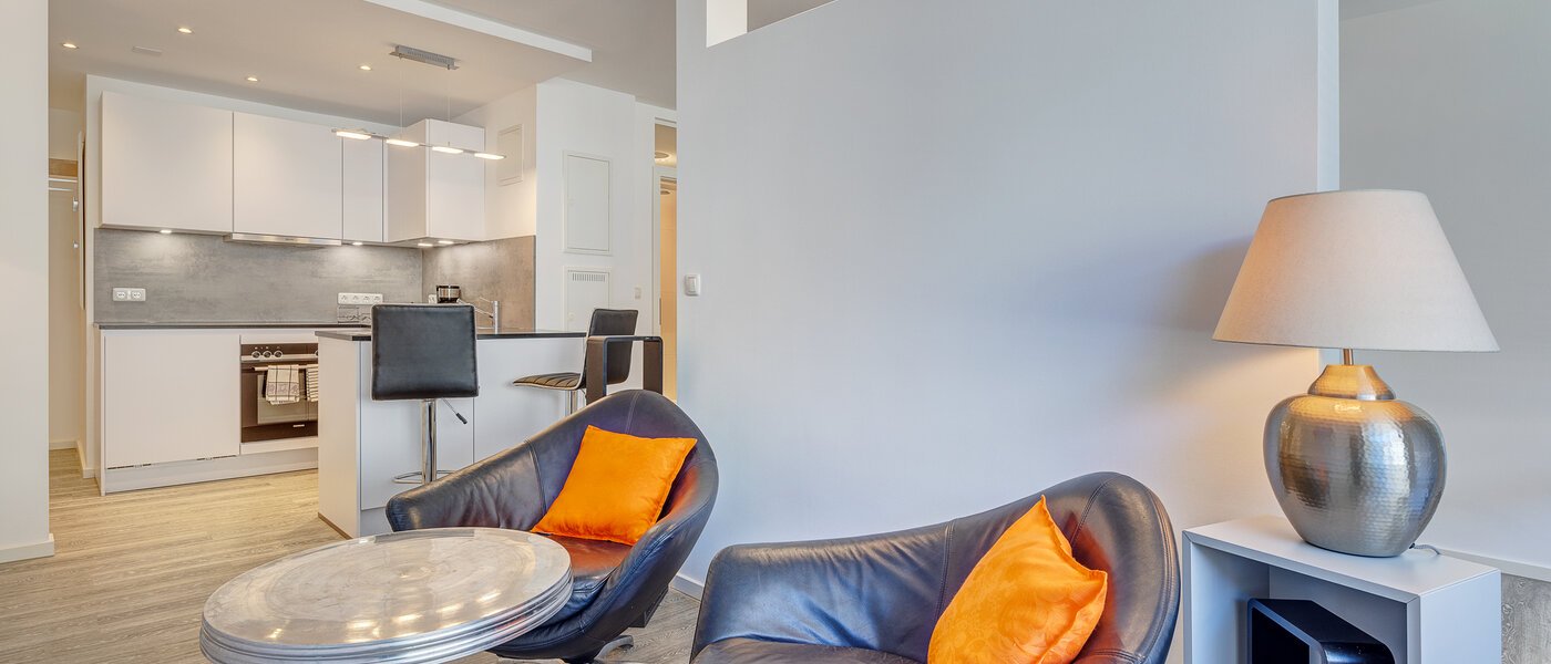 Leider nicht mehr verfügbar