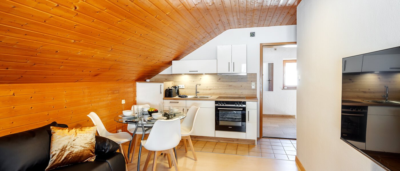 Leider nicht mehr verfügbar