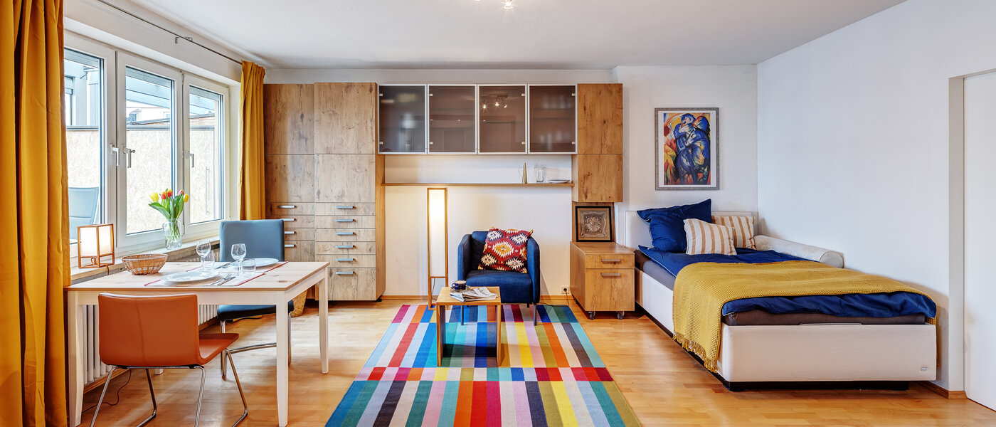 Leider nicht mehr verfügbar