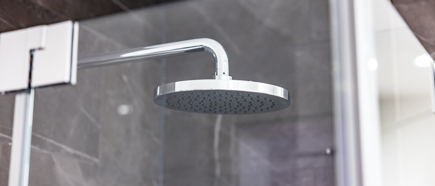 Wohnung München Au 02 Badezimmer 12872