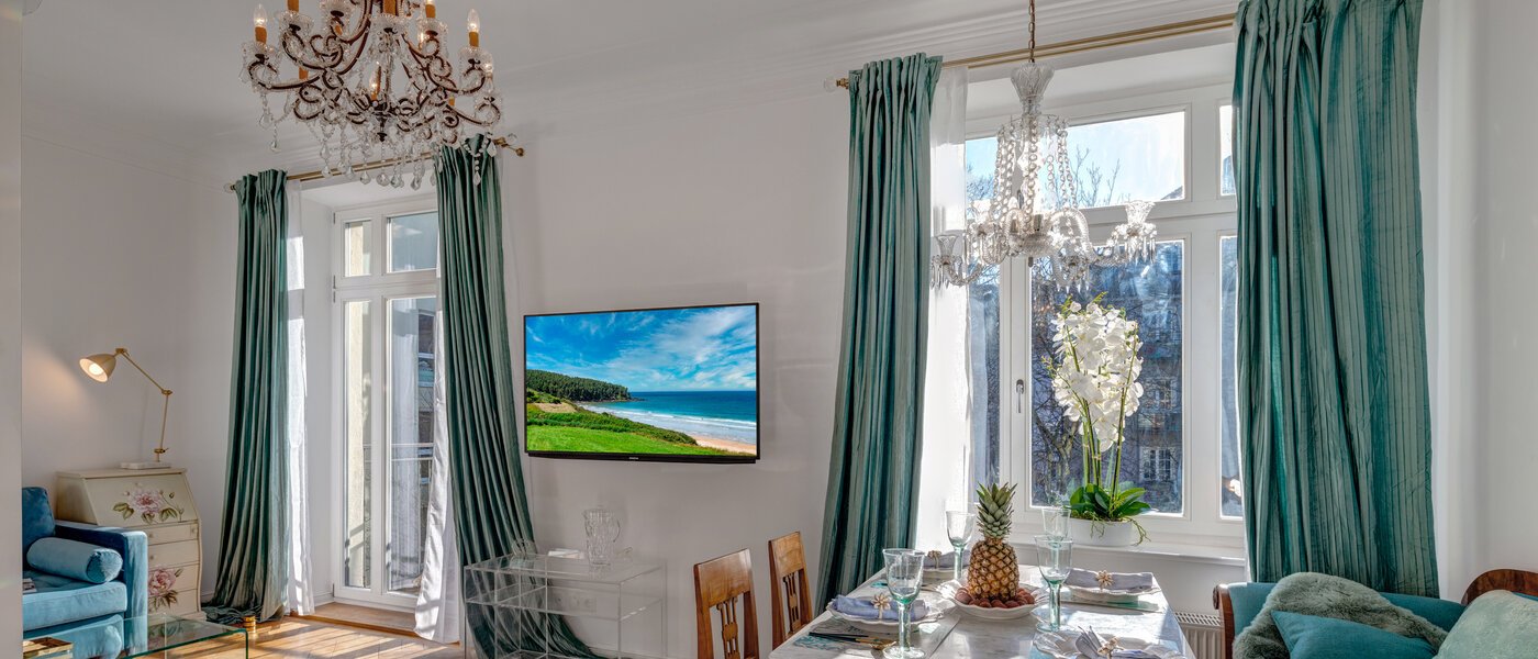 Leider nicht mehr verfügbar