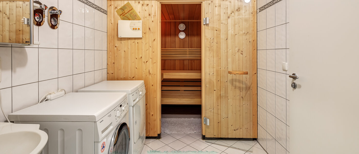 Gartenwohnung München Solln 03 2. Badezimmer 12884