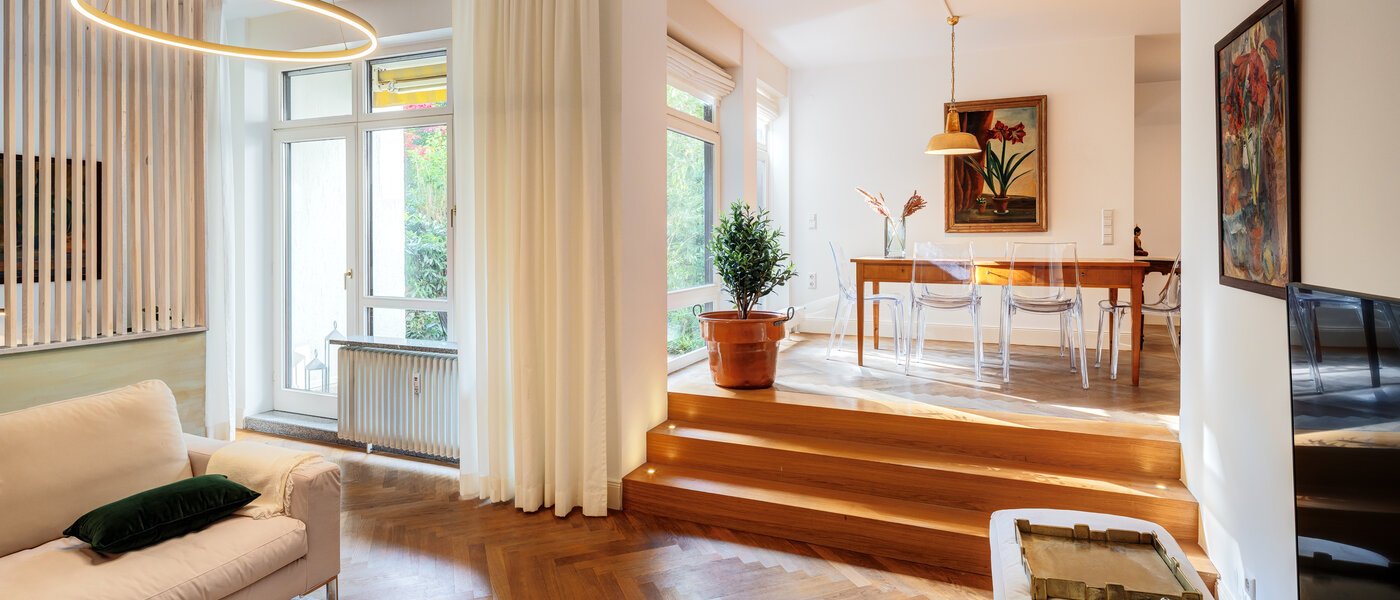 Leider nicht mehr verfügbar